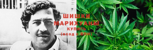 COCAINE Карпинск