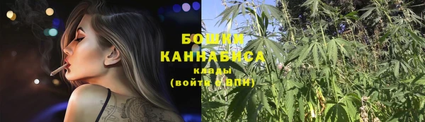 apvp Касимов